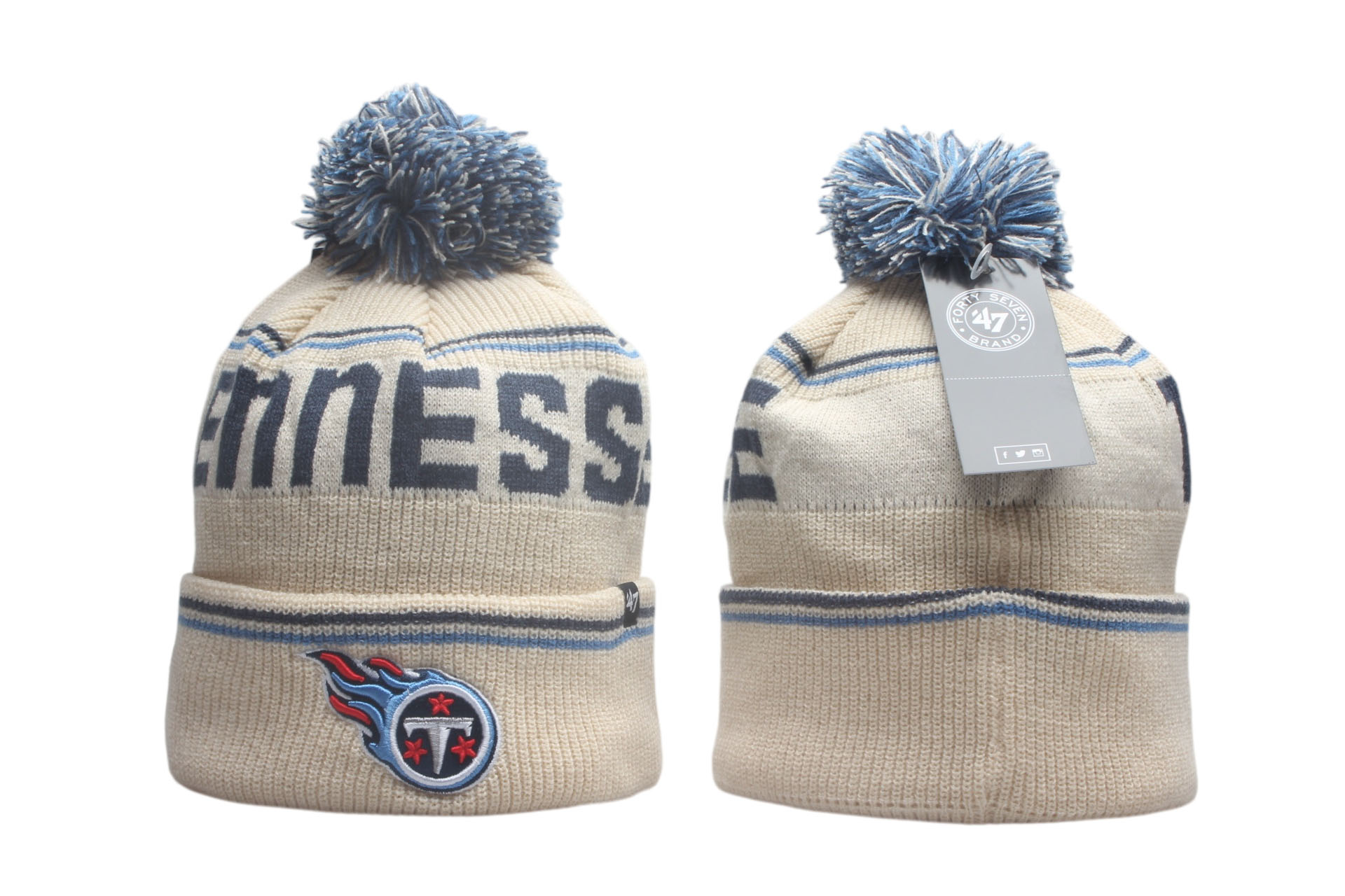 2026 New Hat 03846c8b->nfl hats->Sports Caps